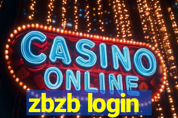 zbzb login